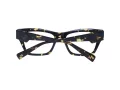 Ana Hickmann Silmalasit HI 6295 G21