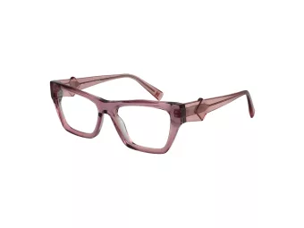 Ana Hickmann Silmalasit HI 6295 H01