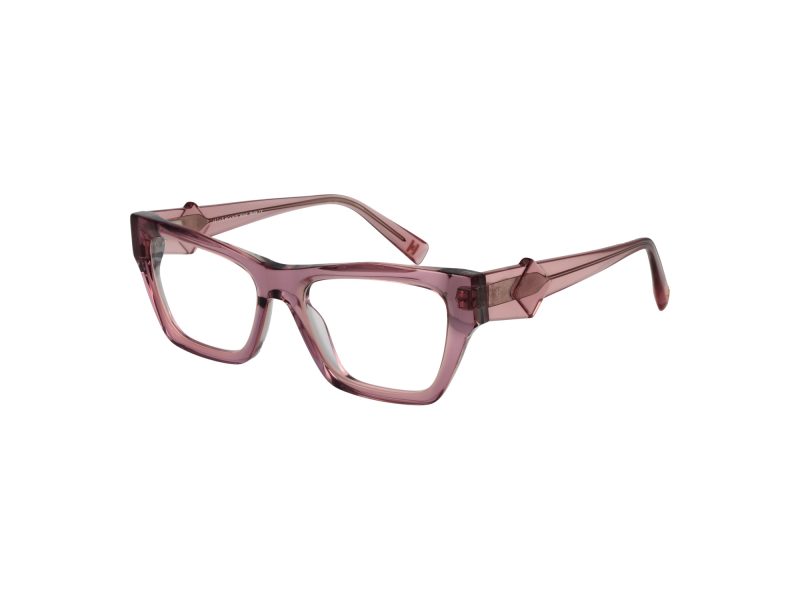 Ana Hickmann Silmalasit HI 6295 H01