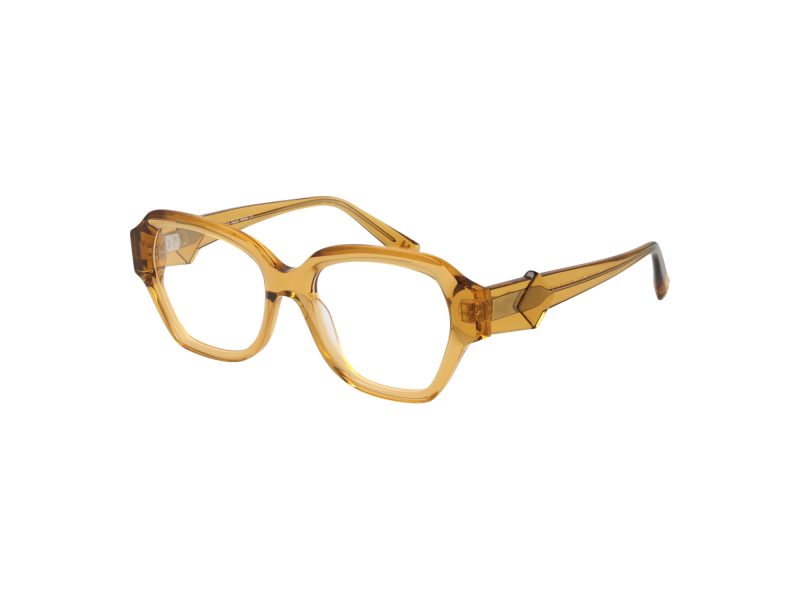 Ana Hickmann Silmalasit HI 6296 T01