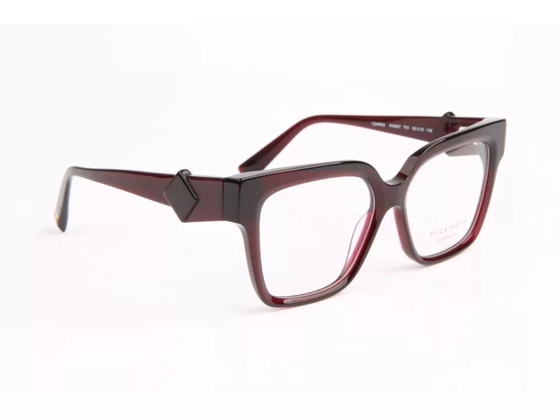 Ana Hickmann Silmalasit HI 6297 T01