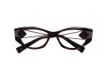 Ana Hickmann Silmalasit HI 6299 E01