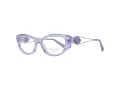 Ana Hickmann Silmalasit HI 6299 T01