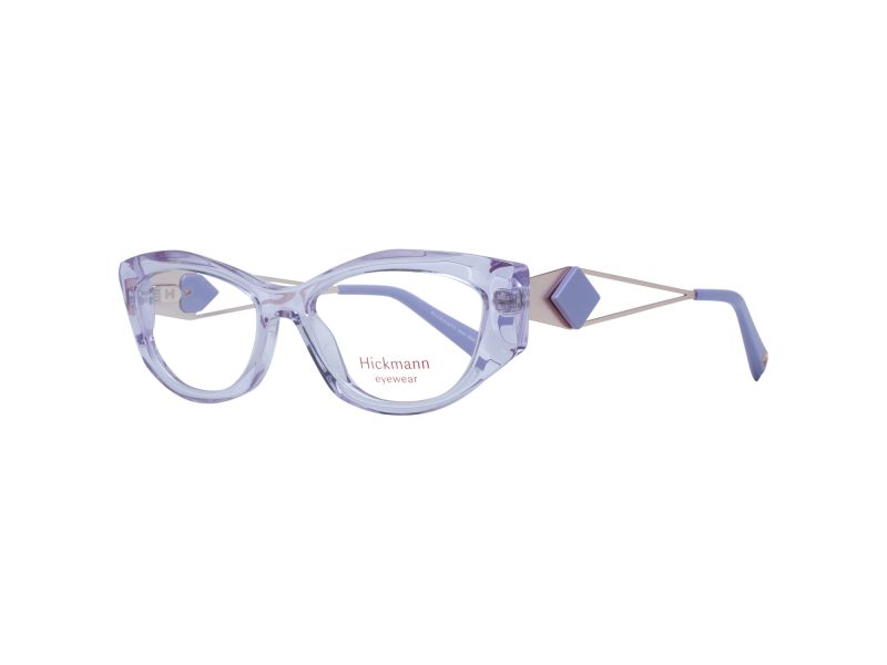 Ana Hickmann Silmalasit HI 6299 T01