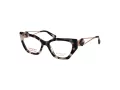 Ana Hickmann Silmalasit HI 6300 G21