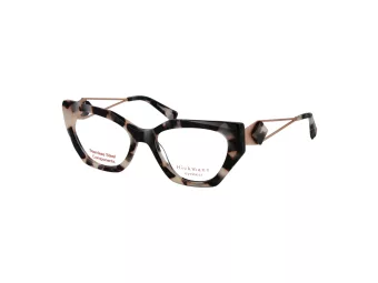 Ana Hickmann Silmalasit HI 6300 G21