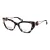 Ana Hickmann Silmalasit HI 6300 G21