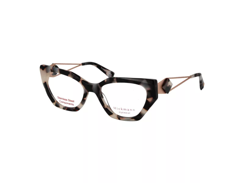 Ana Hickmann Silmalasit HI 6300 G21
