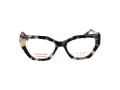 Ana Hickmann Silmalasit HI 6300 G21