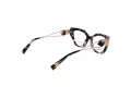 Ana Hickmann Silmalasit HI 6300 G21