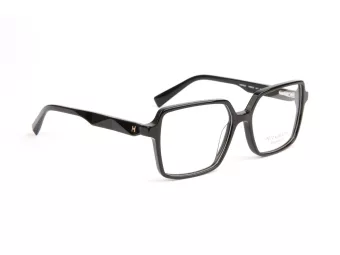 Ana Hickmann Silmalasit HI 6302 A01