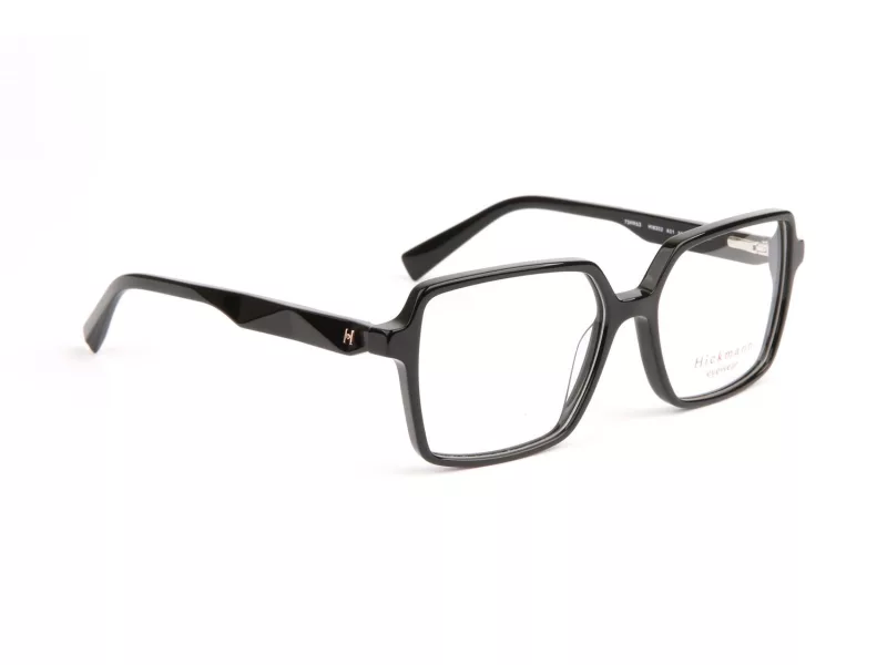 Ana Hickmann Silmalasit HI 6302 A01