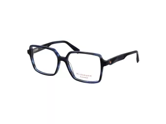Ana Hickmann Silmalasit HI 6302 E02