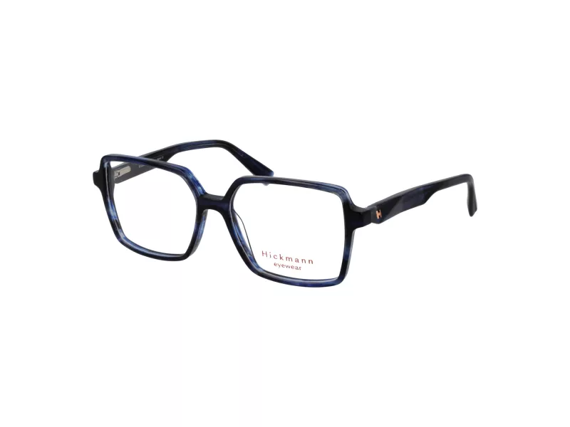 Ana Hickmann Silmalasit HI 6302 E02