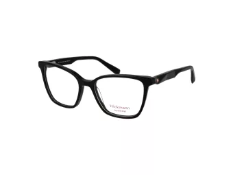 Ana Hickmann Silmalasit HI 6303 A01