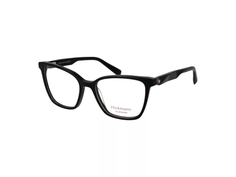 Ana Hickmann Silmalasit HI 6303 A01