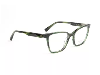Ana Hickmann Silmalasit HI 6303 E01
