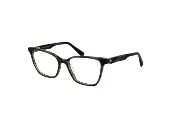 Ana Hickmann Silmalasit HI 6303 E01