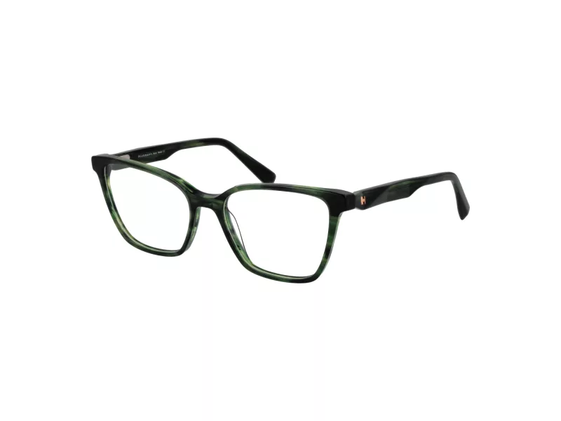 Ana Hickmann Silmalasit HI 6303 E01