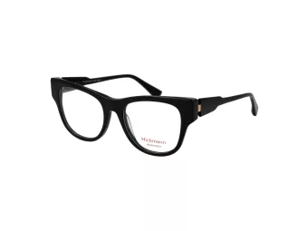 Ana Hickmann Silmalasit HI 6304 A01