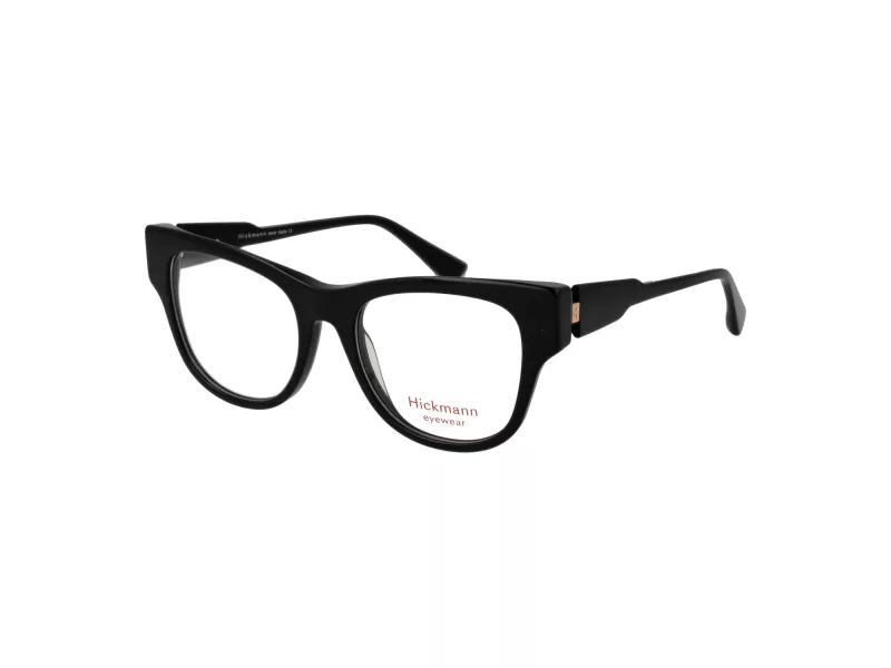 Ana Hickmann Silmalasit HI 6304 A01