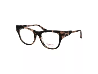 Ana Hickmann Silmalasit HI 6304 G21