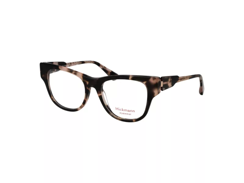 Ana Hickmann Silmalasit HI 6304 G21