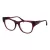 Ana Hickmann Silmalasit HI 6304 T01