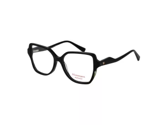 Ana Hickmann Silmalasit HI 6305 A01