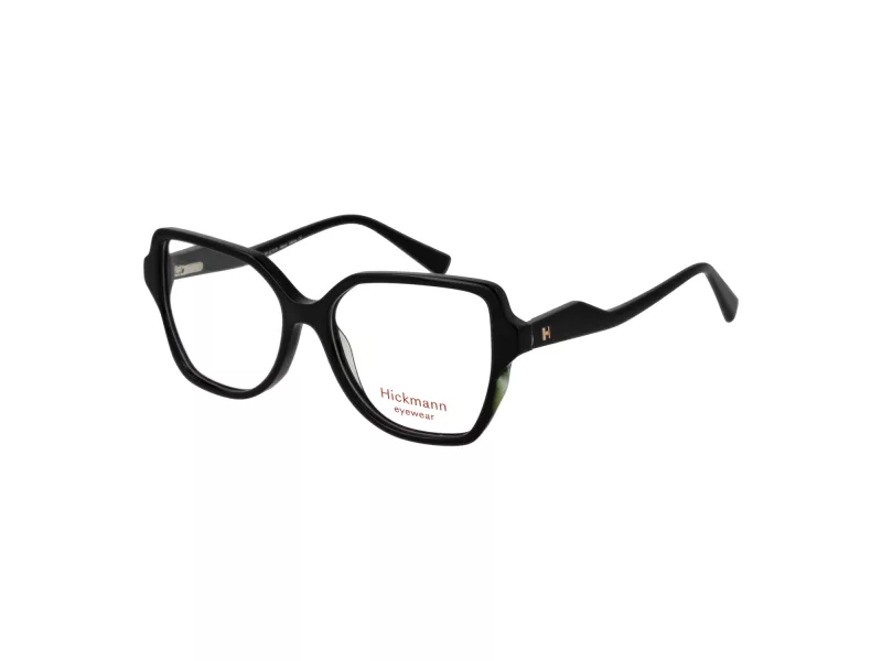 Ana Hickmann Silmalasit HI 6305 A01