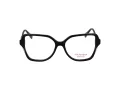 Ana Hickmann Silmalasit HI 6305 A01