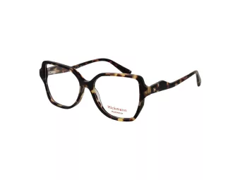 Ana Hickmann Silmalasit HI 6305 G21