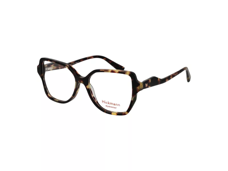 Ana Hickmann Silmalasit HI 6305 G21