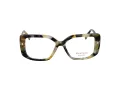Ana Hickmann Silmalasit HI 6307G G22