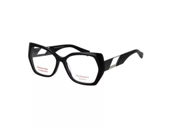 Ana Hickmann Silmalasit HI 6308 A01