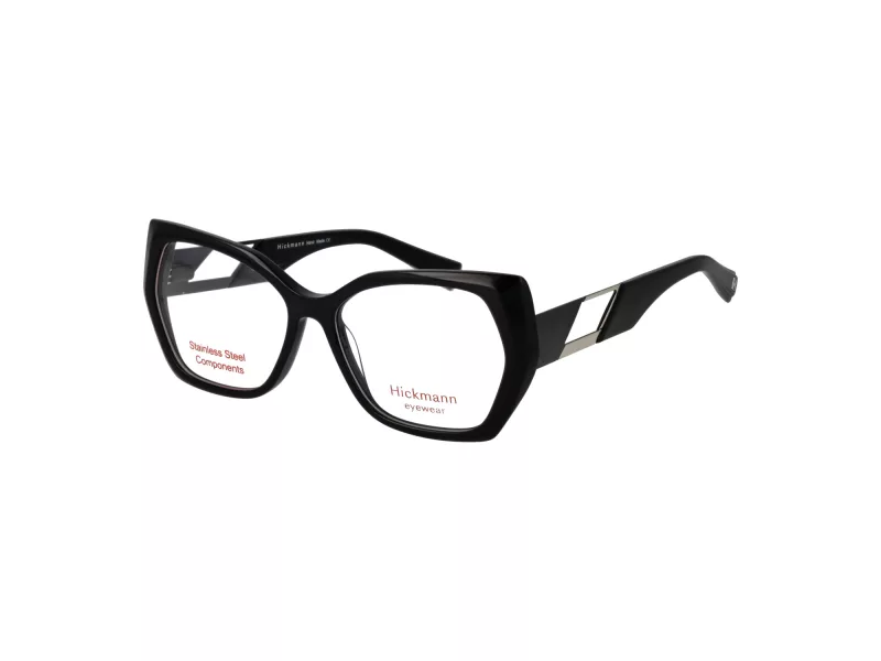 Ana Hickmann Silmalasit HI 6308 A01