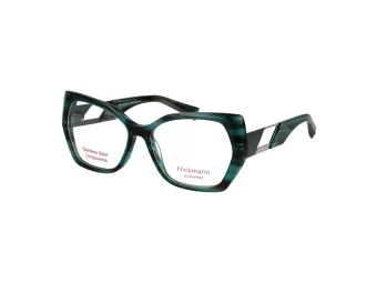 Ana Hickmann Silmalasit HI 6308 E01