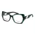 Ana Hickmann Silmalasit HI 6308 E01