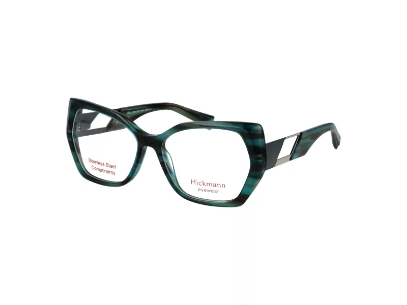 Ana Hickmann Silmalasit HI 6308 E01