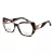 Ana Hickmann Silmalasit HI 6308 G21