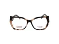 Ana Hickmann Silmalasit HI 6308 G21