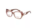 Ana Hickmann Silmalasit HI 6308 T01