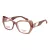 Ana Hickmann Silmalasit HI 6308 T01