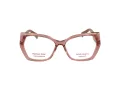 Ana Hickmann Silmalasit HI 6308 T01