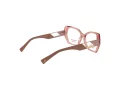 Ana Hickmann Silmalasit HI 6308 T01