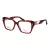 Ana Hickmann Silmalasit HI 6309G E01