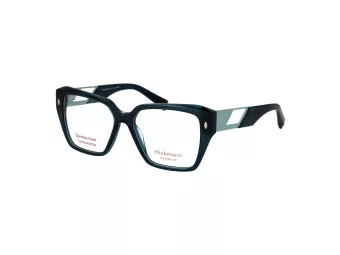 Ana Hickmann Silmalasit HI 6309G T01