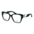 Ana Hickmann Silmalasit HI 6309G T01