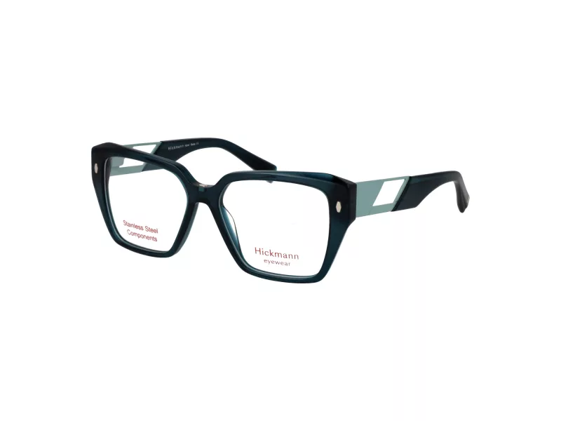 Ana Hickmann Silmalasit HI 6309G T01