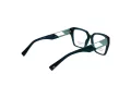 Ana Hickmann Silmalasit HI 6309G T01
